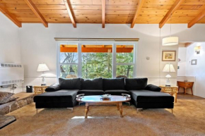 Fir Cabin